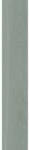 Marazzi Gresie interior portelanata rectificata gri 15x90 cm, Marazzi Actually Grey (MC4X)
