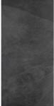 Marazzi Gresie interior portelanata rectificata antracit 75x150 cm, Marazzi Mystone Ardesia Antracite (M03Z)
