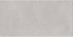 Marazzi Gresie interior portelanata rectificata gri 30x60 cm, Marazzi Plaster Grey (MMC8)