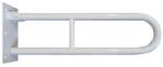 Bemeta Help Bara de sprijin reversibila 90 cm, alb (301102904)