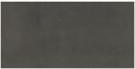 Marazzi Gresie interior portelanata rectificata gri 60x120 cm, Marazzi Cementum Carbon (M9SQ)