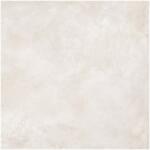 Marazzi Gresie interior portelanata rectificata alba 60x60 cm, Marazzi Puro Plaza White (M9AF)