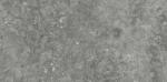 Marazzi Gresie interior portelanata rectificata gri 30x60 cm, Marazzi Mystone Bluestone Grigio (M05Z)