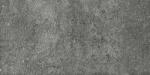 Marazzi Gresie exterior portelanata rectificata gri 30x60 cm, Marazzi Mystone Bluestone Piombo Strutturato (M063)