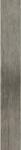 Marazzi Gresie interior portelanata gri 10x70 cm, Marazzi Treverkfusion Grey (M007)