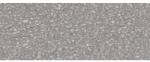 Marazzi Gresie exterior / interior portelanata rectificata gri 60x120 cm, Marazzi Pinch Dark Grey (M8DU)