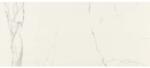 Marazzi Gresie exterior / interior portelanata rectificata alba 60x120 cm, Marazzi Marbleplay White (M4L6)