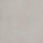 Marazzi Gresie exterior / interior portelanata rectificata gri 60x60 cm, Marazzi Block Grey (MLJD)