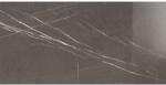 Marazzi Gresie exterior / interior portelanata rectificata gri 60x120 cm, Marazzi Allmarble Imperiale Lux (M3AC)