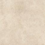 Marazzi Gresie exterior / interior portelanata rectificata bej 120x120 cm, Marazzi Mystone Limestone Sand (M908)