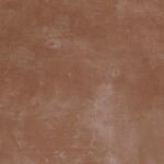 Marazzi Gresie interior maro 15x15 cm, Marazzi Cotti D'Italia Terracotta (MMYC)