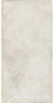 Marazzi Gresie interior portelanata rectificata alba 60x120 cm, Marazzi Clays Cotton (MLUK)