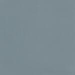 Marazzi Gresie exterior / interior portelanata albastra 20x20 cm, Marazzi D_Segni Denim (M2JJ)
