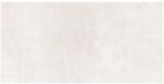 Marazzi Gresie interior portelanata rectificata alba 30x60 cm, Marazzi Cementum Ash (M9VE)