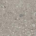 Marazzi Gresie interior portelanata rectificata gri 60x60 cm, Marazzi Mystone Ceppo di Gre Greige (MQV5)