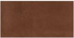 Marazzi Gresie interior portelanata rectificata maro 60x120 cm, Marazzi Cementum Cotto (M9SS)