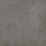 Marazzi Gresie interior portelanata rectificata antracit 60x60 cm, Marazzi Plaster Anthracite (MMAZ)