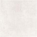 Marazzi Gresie interior portelanata rectificata alba 60x60 cm, Marazzi Cementum Ash (M9SU)