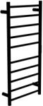Bemeta Calorifer (radiator) portprosop electric 450xH960 mm, negru (704151040)