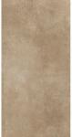 Marazzi Gresie interior portelanata rectificata maro 30x60 cm, Marazzi Clays Earth (MLV7)