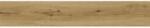 Marazzi Gresie exterior / interior portelanata bej 15x90 cm, Marazzi Treverkheart Outdoor Beige Grip (M161)