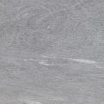 Marazzi Gresie exterior / interior portelanata rectificata gri 60x60 cm, Marazzi Pietra di Vals Grigio (ML7E)