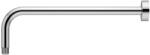 Ideal Standard Brat dus fix Ideal Standard IdealRain L1, montaj pe perete, 40 cm (B9445AA)