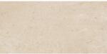 Marazzi Gresie exterior / interior portelanata crem 60x120 cm, Marazzi Puro Caracter Arena (M978)