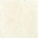 Marazzi Gresie interior portelanata rectificata alba 60x60 cm, Marazzi Uniche Ostuni Velvet (MAZS)