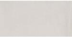 Marazzi Gresie exterior / interior portelanata rectificata alba 60x120 cm, Marazzi Appeal White (M0VE)