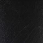 Marazzi Gresie exterior / interior neagra 75x75 cm, Marazzi Mystone Lavagna Nero (M03W)