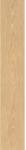 Marazzi Gresie interior portelanata rectificata bej 20x120 cm, Marazzi Intrecci Miele (MF7D)