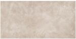 Marazzi Gresie exterior portelanata rectificata bej 60x120 cm, Marazzi Puro Plaza Beige Strutturato (M9AT)