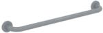 Ideal Standard Contour 21 Bara de sprijin 80 cm, gri (grey varnish) (S6457LJ)