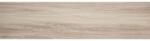 Marazzi Gresie exterior / interior portelanata rectificata gri 30x120 cm, Marazzi Treverkchic Noce Tinto (MH2Q)
