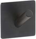 Bemeta Easy Cuier baie, negru (163106260)