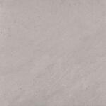 Marazzi Gresie interior portelanata gri 33.3x33.3 cm, Marazzi Stonework Indoor Grey (MLHR)