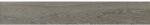 Marazzi Gresie exterior / interior portelanata gri 10x70 cm, Marazzi Treverkcharme Grey (MM95)