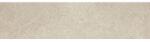 Marazzi Gresie exterior / interior portelanata rectificata bej 30x60 cm, Marazzi Mystone Gris Fleury Beige (MLKZ)
