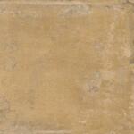 Marazzi Gresie interior bej 15x15 cm, Marazzi Cotti D'Italia Beige (MMY8)