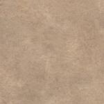 Marazzi Gresie exterior / interior portelanata rectificata maro 60x60 cm, Marazzi Terratech Senape (M8QS)