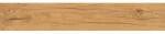 Marazzi Gresie exterior / interior portelanata rectificata crem 20x120 cm, Marazzi Puro Alba Roble (M998)