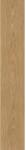 Marazzi Gresie interior portelanata rectificata crem 20x120 cm, Marazzi Intrecci Nocciola (MF7F)