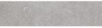 Marazzi Gresie exterior / interior portelanata rectificata gri 30x120 cm, Marazzi Mystone Gris Fleury Grigio (MLH6)