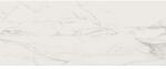 Marazzi Gresie exterior / interior portelanata rectificata bej 60x120 cm, Marazzi Allmarble Lasa (MMGS)
