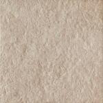 Marazzi Gresie exterior / interior portelanata bej 33.3x33.3 cm, Marazzi Stonework Outdoor Taupe (MLHX)