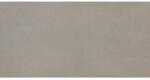 Marazzi Gresie exterior / interior portelanata rectificata gri 30x60 cm, Marazzi Block Silver (MLK1)