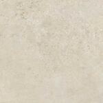 Marazzi Gresie exterior portelanata rectificata bej 60x60 cm, Marazzi Work Beige Strutturato (M8ZA)