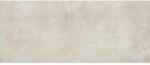 Marazzi Gresie exterior / interior portelanata alba 30x60 cm, Marazzi Dust White (MMT2)
