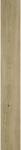 Marazzi Gresie interior portelanata bej 10x70 cm, Marazzi Treverkfusion Neutral (M005)